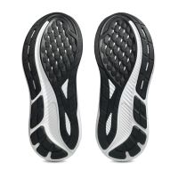 Asics Gel Fortitude Heren (foto 4)