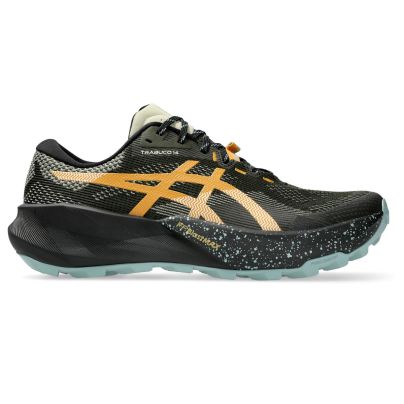 Asics Gel Trabuco 14 Heren