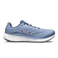 Altra Torin 9 Heren (foto 1)