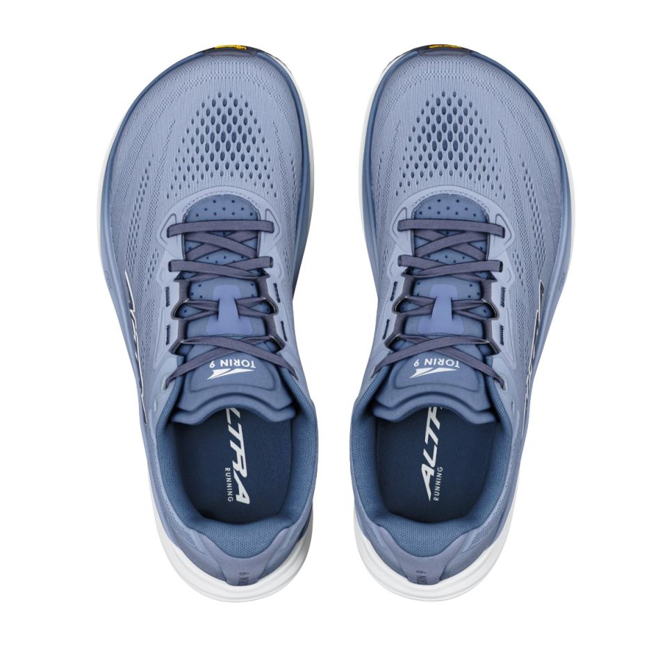 Altra AW26/AL0A85TN87S (foto 3)