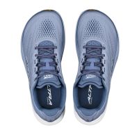 Altra AW26/AL0A85TN87S (foto 3)