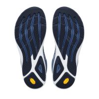 Altra Torin 9 Heren (foto 4)