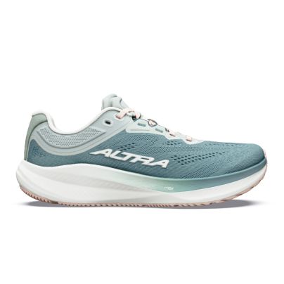 Altra Torin 9 Dames