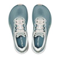 Altra AW26/AL0A85UH73I (foto 3)