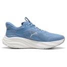 Puma Magnify Nitro 3