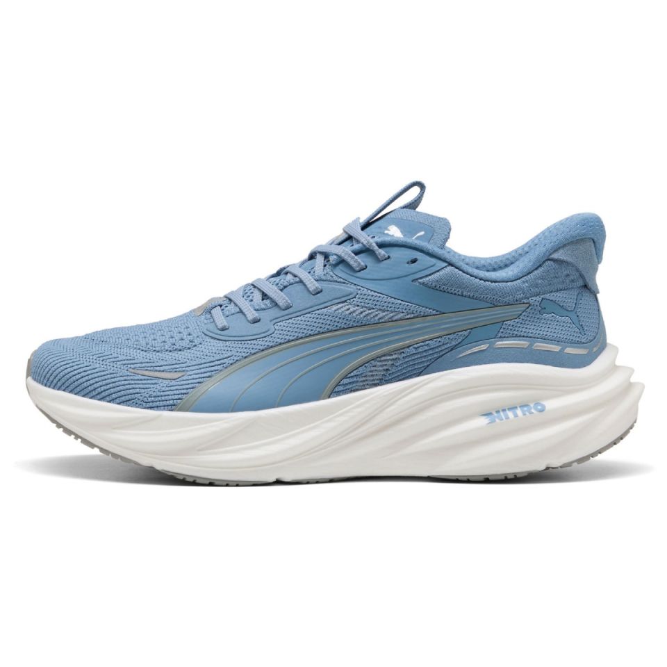 neutrale hardloopschoenen (foto 2)