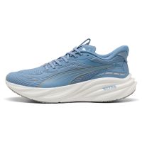 neutrale hardloopschoenen (foto 2)