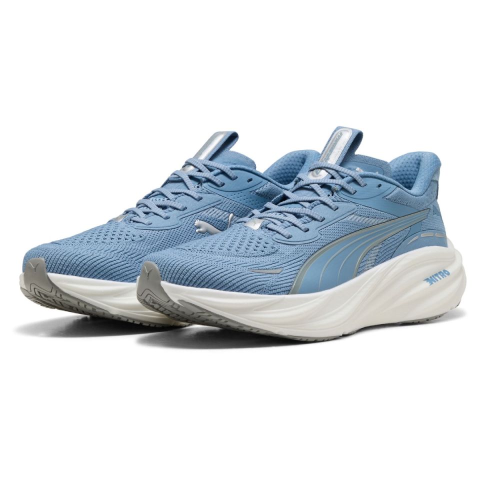 Puma AW26/311046 22 (foto 3)