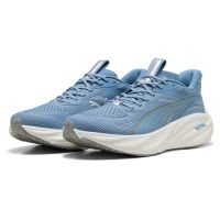Puma AW26/311046 22 (foto 3)