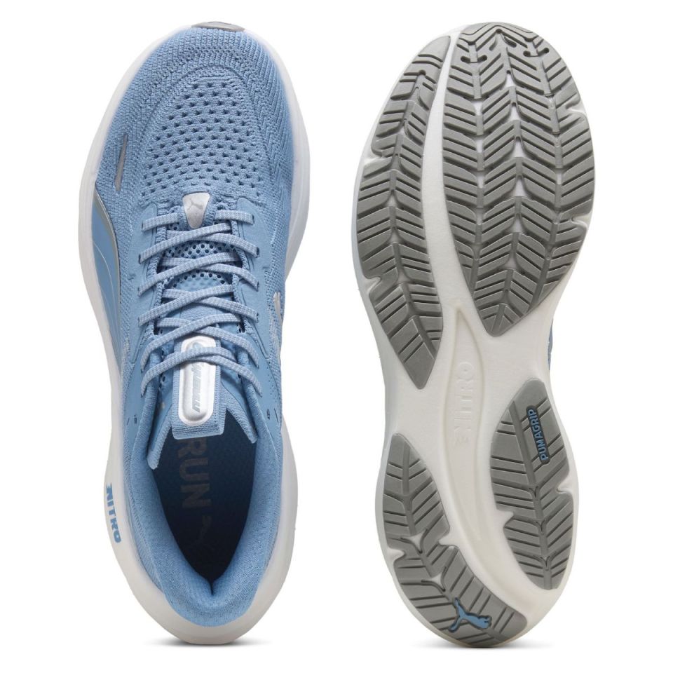 Puma Magnify Nitro 3 Heren (foto 4)
