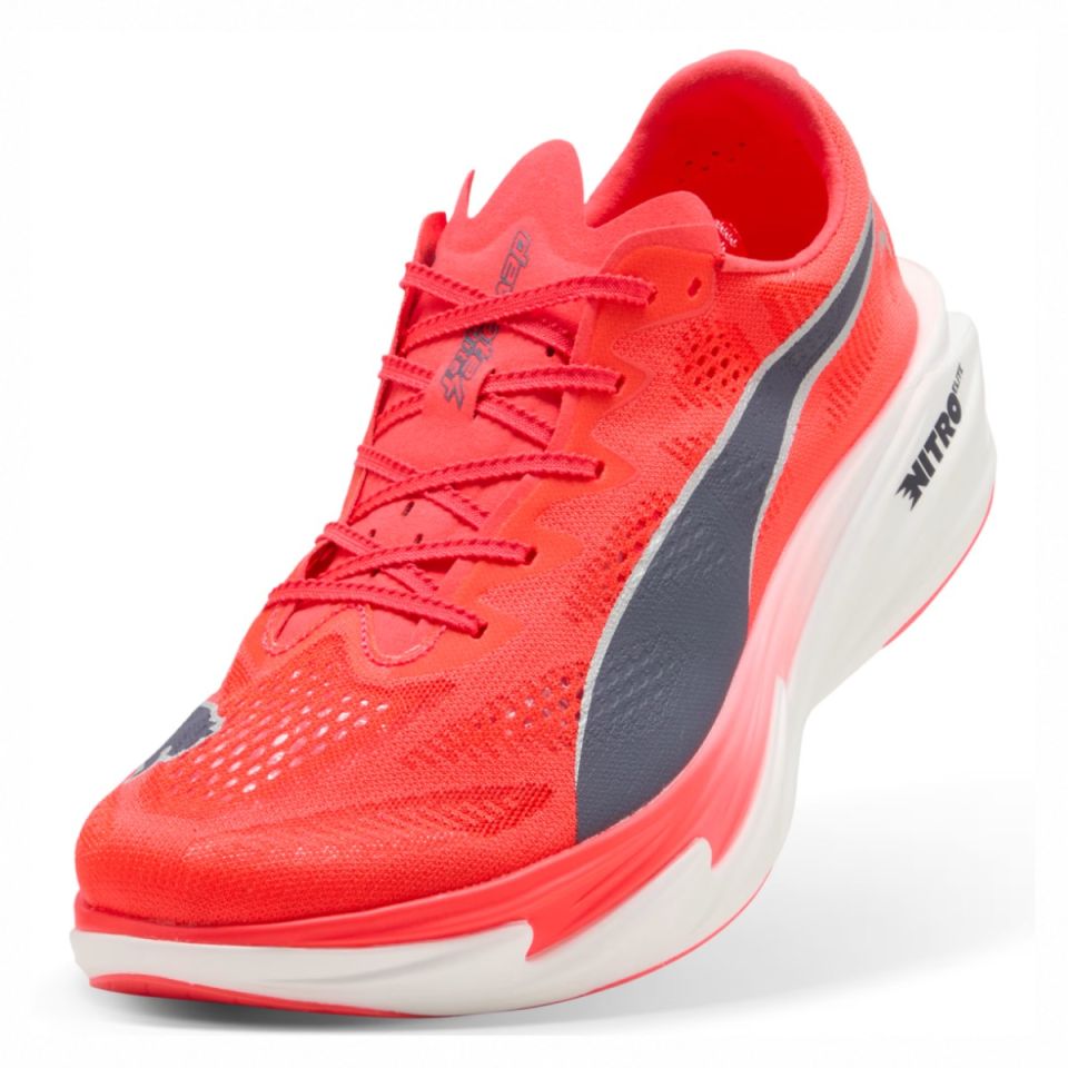 Puma AW26/312127 07 (foto 3)