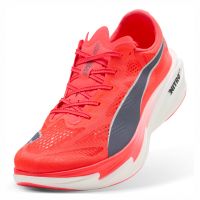 Puma AW26/312127 07 (foto 3)