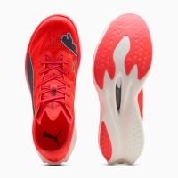 Puma Deviate Nitro Elite 4 Heren (foto 4)