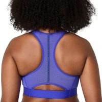 Asics sportbeha Road Compression Dames (foto 4)