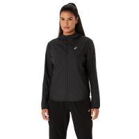 Asics jack Core Dames (foto 1)