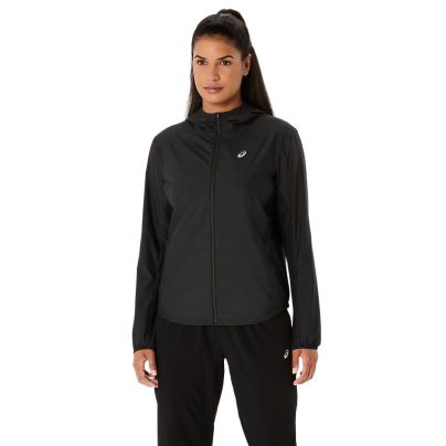 Asics jack Core Dames