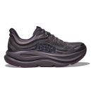 Hoka Bondi 9