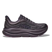 Hoka Bondi 9 Dames (foto 1)