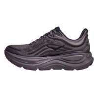 toplevel neutrale hardloopschoen (foto 2)