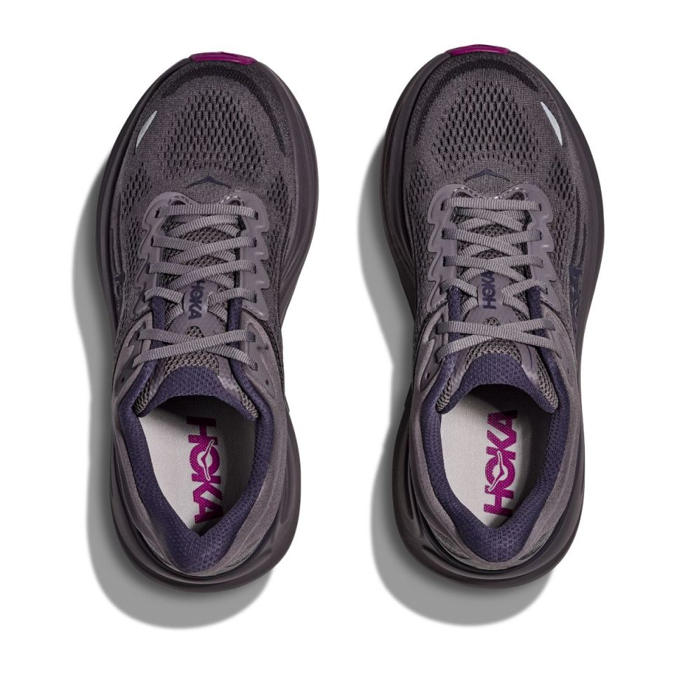 Hoka AW26/1162012 BLX (foto 3)