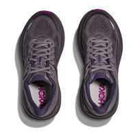 Hoka AW26/1162012 BLX (foto 3)