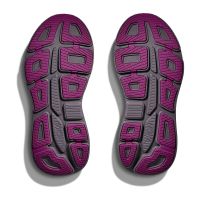 Hoka Bondi 9 Dames (foto 4)