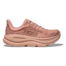 Hoka Bondi 9