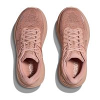 Hoka AW26/1162012 SNNR (foto 3)