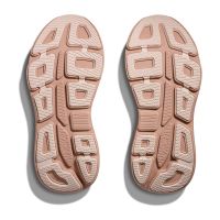 Hoka Bondi 9 Dames (foto 4)