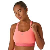 Asics sportbeha Road Compression Dames (foto 4)