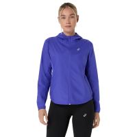 Asics jack Core Dames (foto 1)