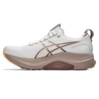 stabiele antipronatie hardloopschoenen (foto 2)