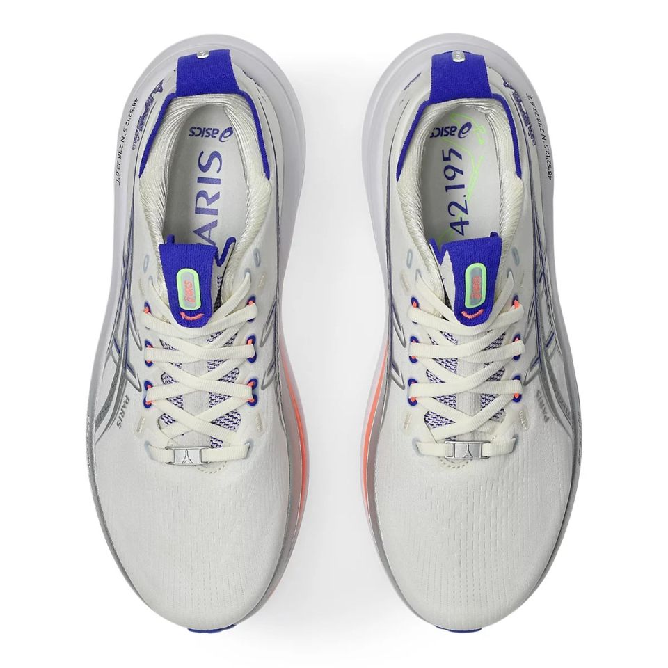 Asics AW26/1013A208 100 HR (foto 3)