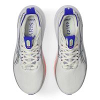 Asics AW26/1013A208 100 HR (foto 3)