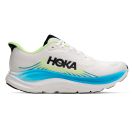 Hoka Clifton 11