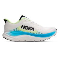 Hoka Clifton 11 Heren (foto 1)