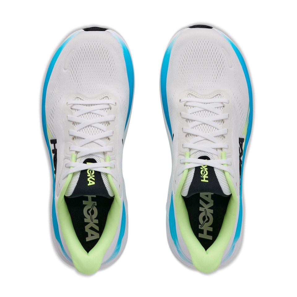 Hoka AW26/1176572 FLCK (foto 3)