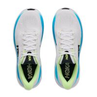 Hoka AW26/1176572 FLCK (foto 3)