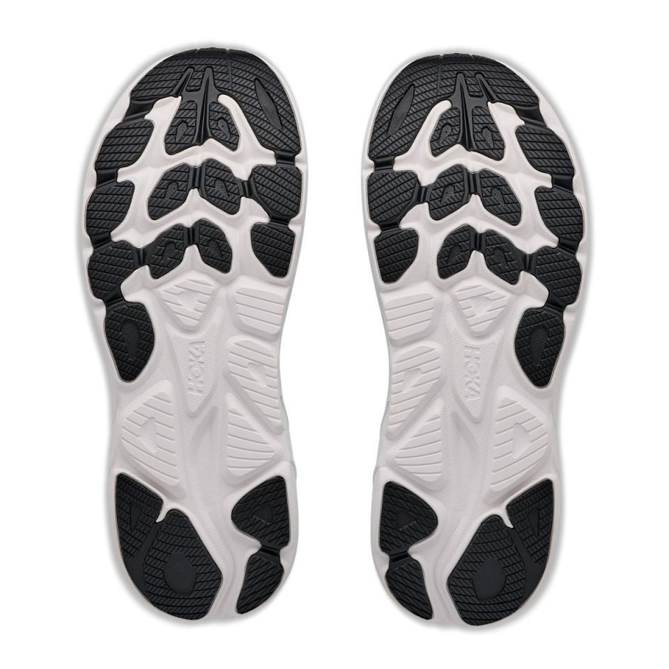 Hoka Clifton 11 Heren (foto 4)