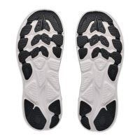 Hoka Clifton 11 Heren (foto 4)