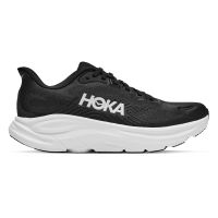 HOKA Clifton 11 Dames (foto 1)