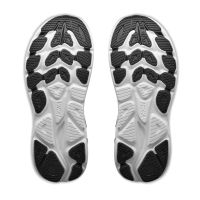 HOKA Clifton 11 Dames (foto 4)