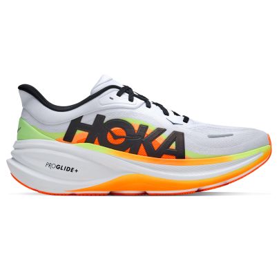 Hoka Clifton PRO Heren