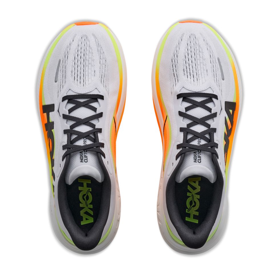 Hoka AW26/1176510 CMCGR (foto 3)