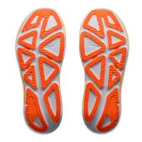 Hoka Clifton PRO Heren (foto 4)