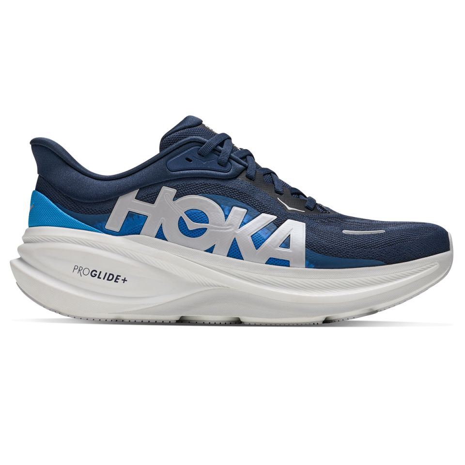 Hoka Clifton PRO Heren (foto 1)