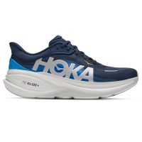 Hoka Clifton PRO Heren (foto 1)