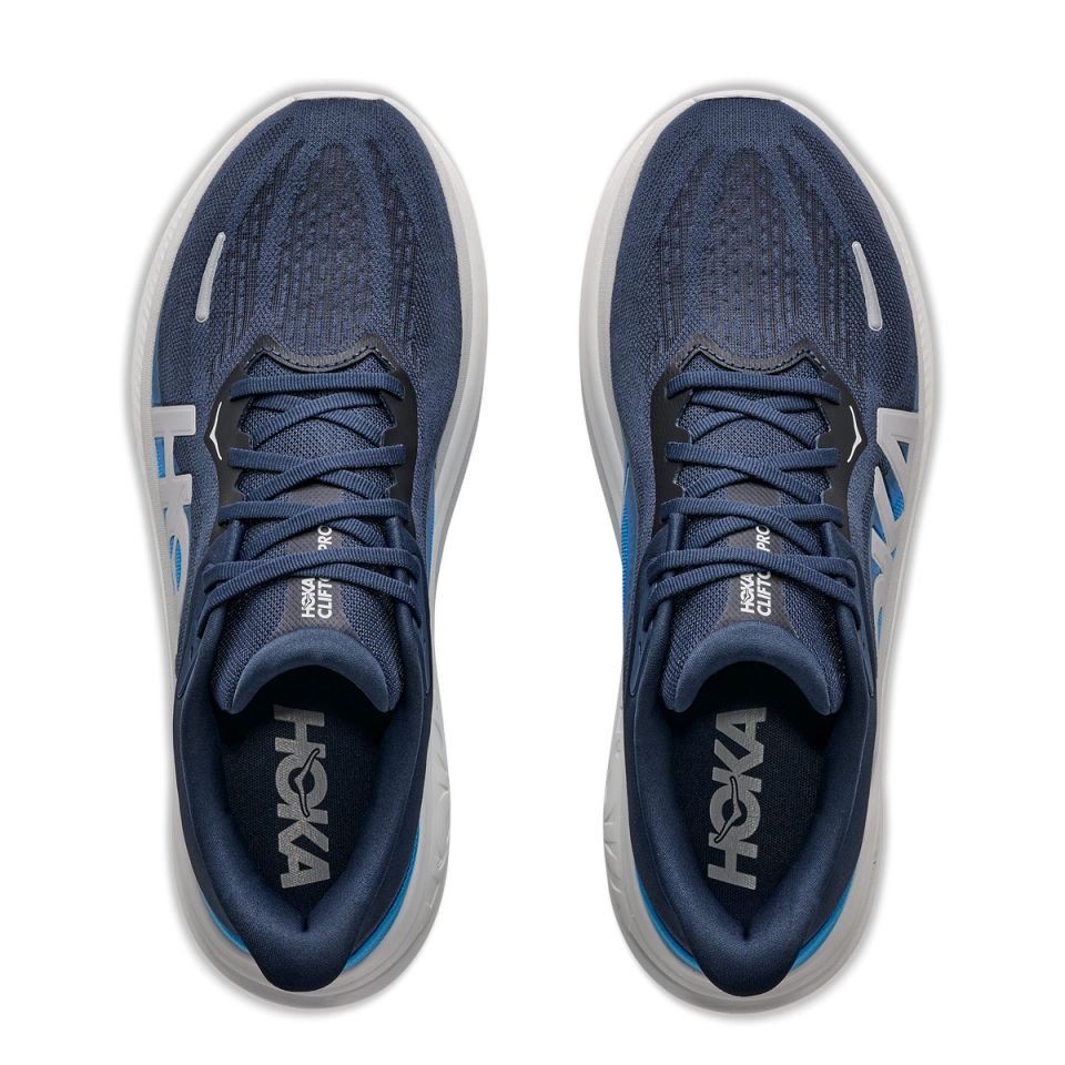 Hoka AW26/1176510 VFT (foto 3)
