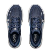Hoka AW26/1176510 VFT (foto 3)