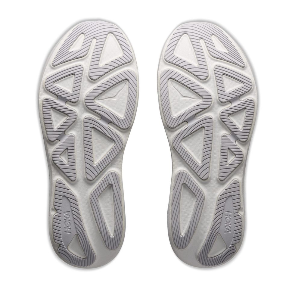 Hoka Clifton PRO Heren (foto 4)
